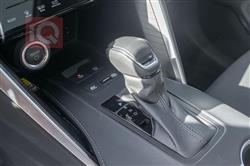 تويوتا فنزا